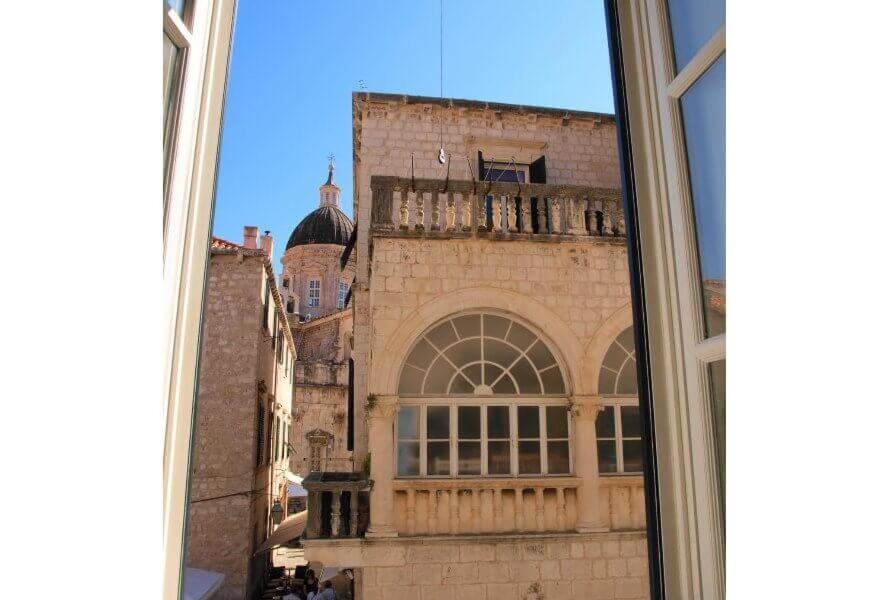 La Dolce Vita - Old Town Dubrovnik Exterior photo